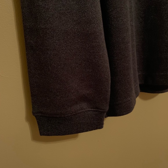 🔥Brand New for Men’s - Picture 5 of 6